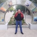  ,   , 42 ,     , c 