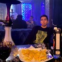 ���������� ���������� �����, ���� ������� �����, 27 ���, ������������ ��� ������, ����� � ���������