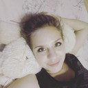 ���������� ��������, ���� ������� Time, 30 ���, ������������ ��� ������, ����� � ���������, c�������� ���������