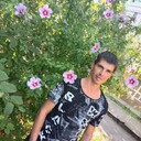  Skawina,   Dmitrij, 45 ,   ,   , c 