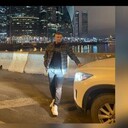 ���������� ������, ���� ������� �����, 45 ���, ������������ ��� ������, ����� � ���������