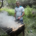 ���������� ������, ���� ������� Movses, 36 ���, ������������ ��� ������, ����� � ���������, c�������� ���������