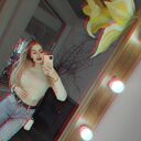  ,   , 30 ,   ,   , 
