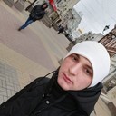 ���������� ������������, ���� ������� ������, 28 ���, ������������ 