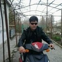  ,   , 50 ,   ,   , c 