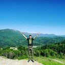 ���������� ����, ���� ������� Zlo, 35 ���, ������������ ��� ������, ����� � ���������, c�������� ���������, ���������