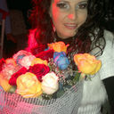  ,   Cristi, 35 ,   ,   , c 