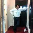 ���������� ������, ���� ������� �������, 49 ���, ������������ ��� ������, ����� � ���������