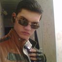  ,   Redjep, 32 ,   ,   , c 