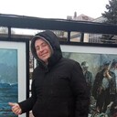 ���������� ����������, ���� ������� ����, 39 ���, ������������ ��� ������, ����� � ���������