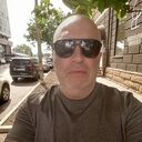 ���������� ���������, ���� ������� �����, 50 ���, ������������ ��� ������, ����� � ���������