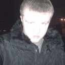 ���������� �������, ���� ������� MSpro, 36 ���, ������������ ��� ������, ����� � ���������, c�������� ���������