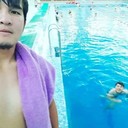 ���������� �����������, ���� ������� �����, 30 ���, ������������ ��� ������, ����� � ���������, c�������� ���������, ���������