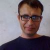  ,   , 48 ,   ,   , c 