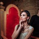 ���������� ������, ���� ������� ��������, 33 ����, ������������ ��� ������, ����� � ���������