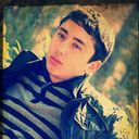  ,   Kamran, 31 ,   
