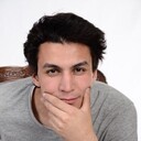  ,   Daniel, 37 ,   