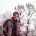  --,   , 44 ,   ,   , c 