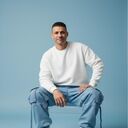 ���������� ����, ���� ������� Tiger, 36 ���, ������������ ��� ������, ����� � ���������, c�������� ���������, ���������