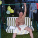  ,   Igorj, 50 ,  