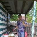 ���������� ������, ���� ������� ���������, 36 ���, ������������ ��� ������, ����� � ���������, c�������� ���������