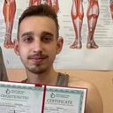 ���������� ������, ���� ������� ������, 28 ���, ������������ ��� ������, ����� � ���������