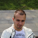 ���������� ����������, ���� ������� ������, 28 ���, ������������ ��� ������, ����� � ���������, c�������� ���������, ���������