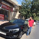 ���������� ������, ���� ������� �����, 38 ���, ������������ ��� ������