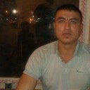  ,   , 45 ,   ,   , c , 