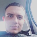  ,   , 27 ,   ,   , c , 