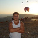 ���������� ��������, ���� ������� May0254, 46 ���, ������������ 