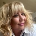  ,   Alisa, 53 ,   ,   