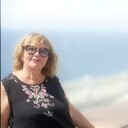  ,   , 62 ,     , 