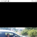 ���������� �������, ���� ������� �����, 37 ���, ������������ ��� ������, ����� � ���������