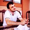 ,   Ilyas, 37 ,   ,   , c 
