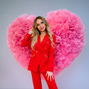 ���������� �����-���������, ���� ������� Natalia, 37 ���, ������������ ��� ����� � ���������, c�������� ���������