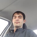  ,   Farid, 33 ,   ,   