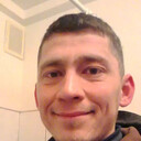 ���������� �����-���������, ���� ������� ������, 41 ���, ������������ ��� ������, ����� � ���������