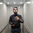 ���������� ���, ���� ������� �����, 32 ����, ������������ ��� ������, ����� � ���������