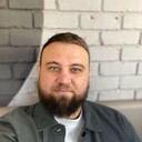 ���������� �����-���������, ���� ������� �������, 34 ����, ������������ ��� ����� � ���������, c�������� ���������