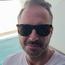 ���������� ������, ���� ������� �������, 50 ���, ������������ ��� ������, ����� � ���������, c�������� ���������, ���������