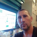 ���������� ��������, ���� ������� ����, 40 ���, ������������ ��� ������, ����� � ���������, c�������� ���������