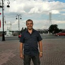 ���������� ������, ���� ������� ��������, 39 ���, ������������ ��� ������