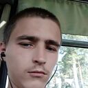 ���������� �������, ���� ������� ������, 27 ���, ������������ ��� ������, ����� � ���������