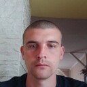 ���������� ������, ���� ������� �������, 33 ����, ������������ ��� ������, ����� � ���������, c�������� ���������, ���������