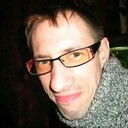  ,   , 45 ,     , c , 