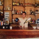 ���������� ������, ���� ������� ��������, 40 ���, ������������ ��� ������