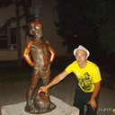   ,   , 54 ,   ,   , c 