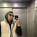  -,   , 28 ,   ,   