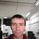 ���������� ������, ���� ������� ������, 38 ���, ������������ ��� ������, ����� � ���������